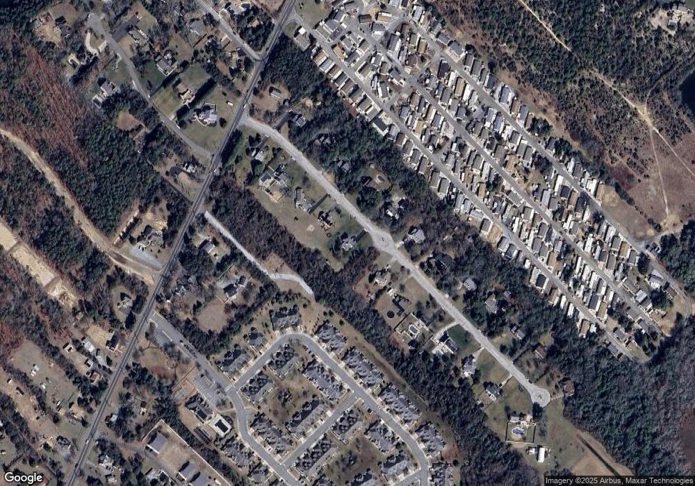 10 Elizabeth Ln, Ocean View, NJ 08230 - photo 1