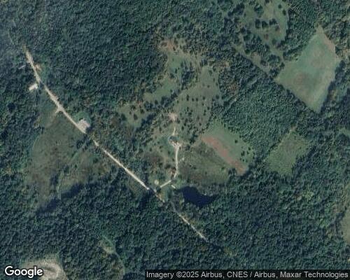 660 Wildenberg Rd  
