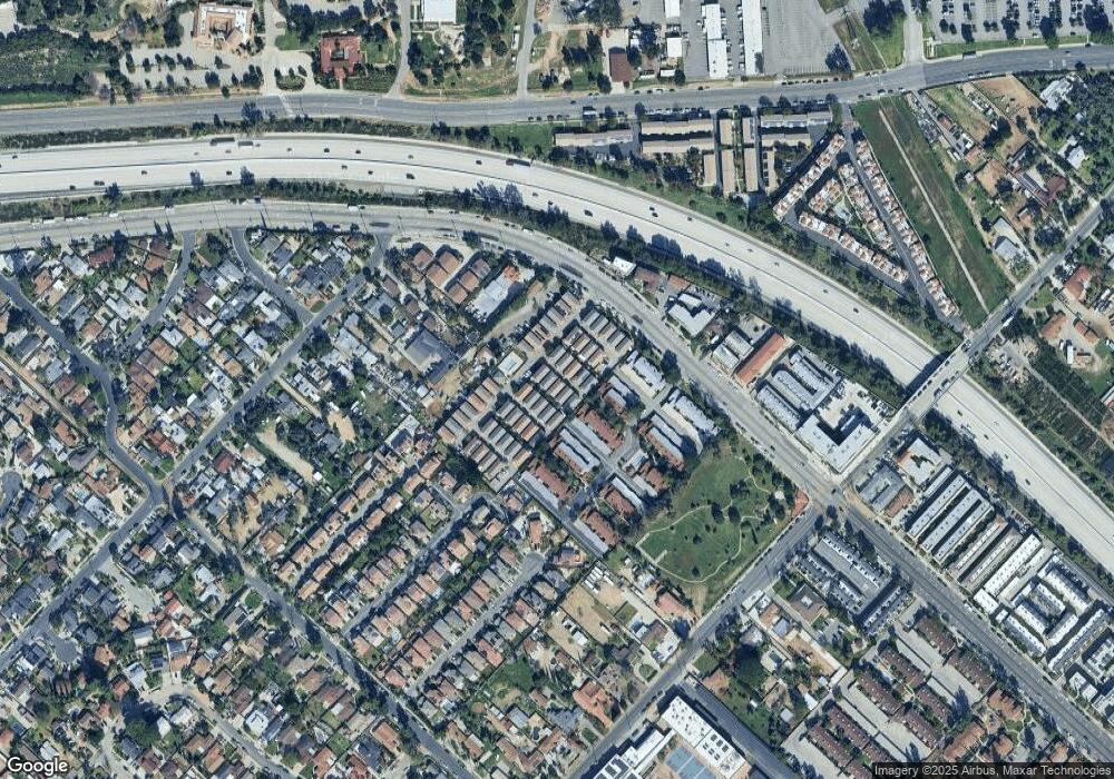 13733 Barbara Ln, Sylmar, CA 91342 - photo 1