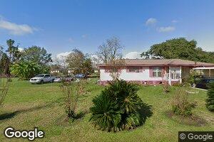 10124 June Rd, Saint James, LA 70086