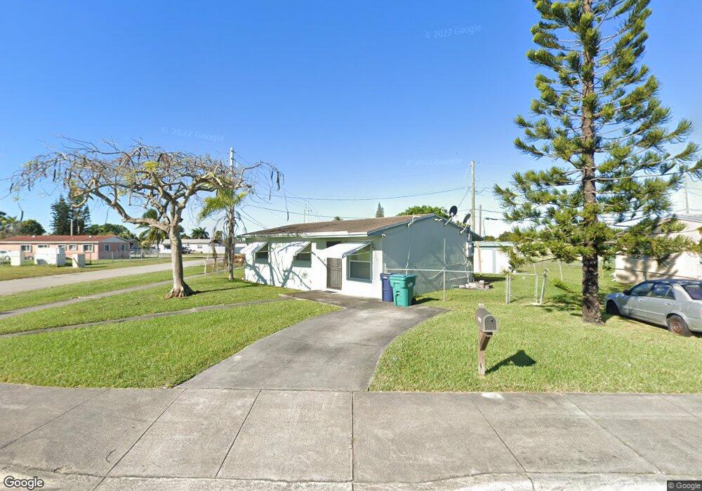 22360 SW 112th Place, Miami, FL 33170 - photo 1