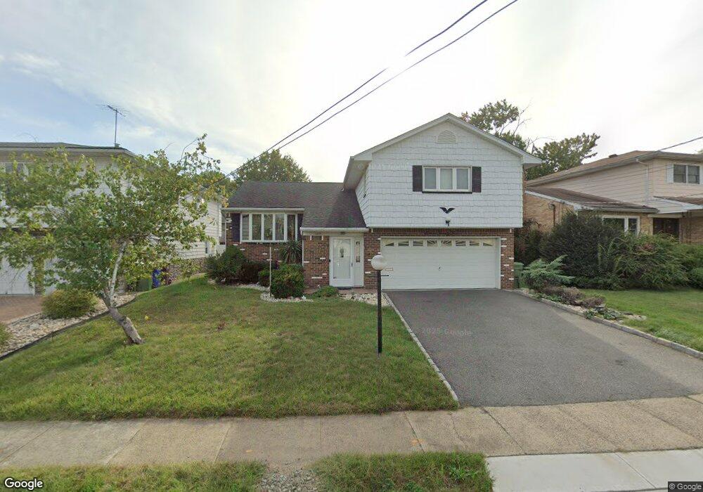 1123 Fedirko Ct, Linden, NJ 07036 - photo 1