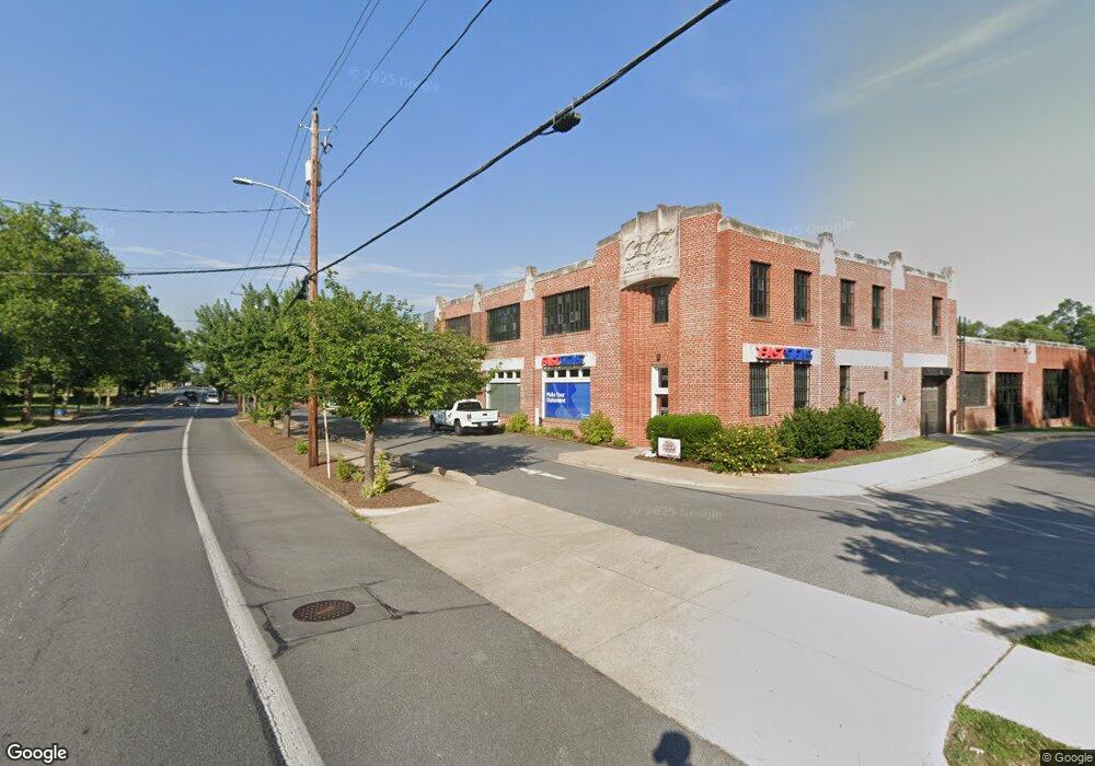 1720 Valley Ave, Winchester, VA 22601 - photo 1