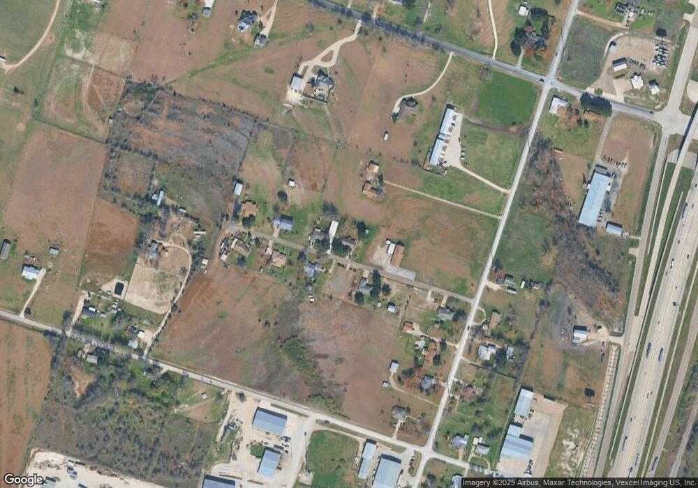 830 Jayline Dr, Temple, TX 76501 - photo 1