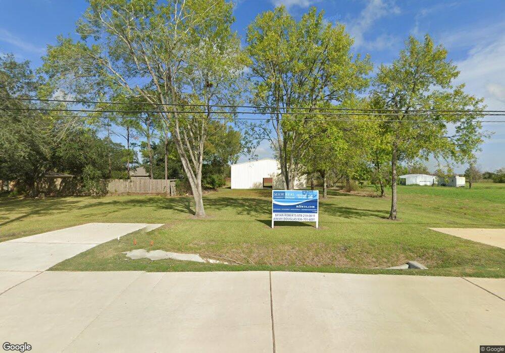 7615 Bailey Rd, Pearland, TX 77584 - photo 1