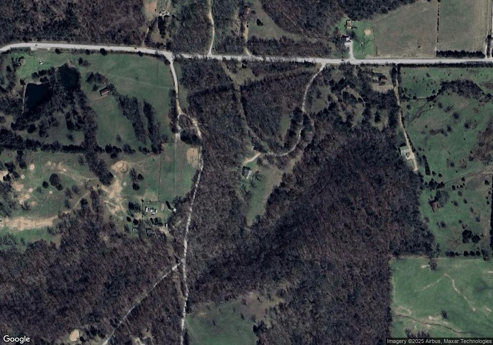 18501 E Black Oak Rd, Fayetteville, AR 72701 - photo 1