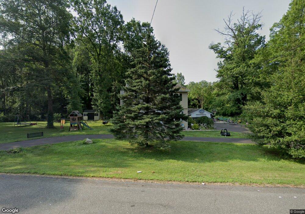 175 Woolston Dr, Morrisville, PA 19067 - photo 1