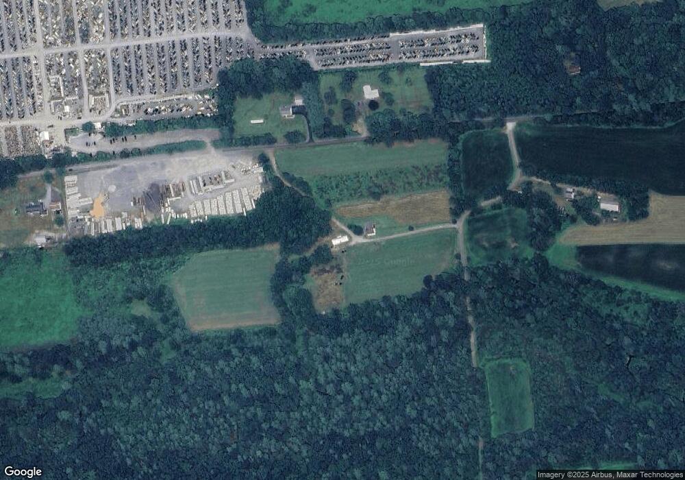 15 Menk Ln, New Ringgold, PA 17960 - photo 1