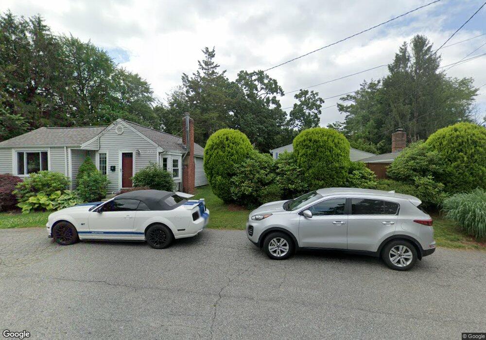 0 Maple Ln, Bristol, RI 02809 - photo 1