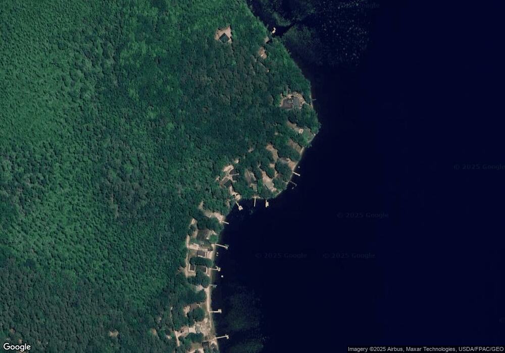 142 Remick Rd, Effingham, NH 03882 - photo 1