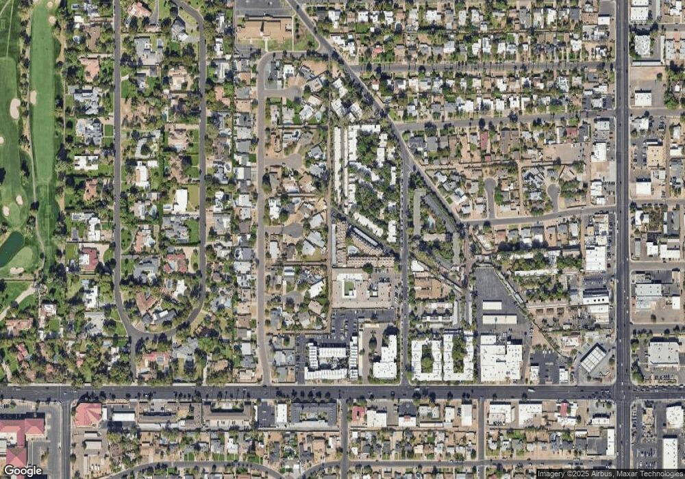 2946 N 14th St unit 8, Phoenix, AZ 85014 - photo 1