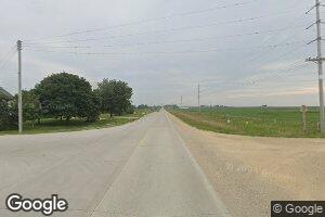 509 N Ocheyedan St, Everly, IA 51338