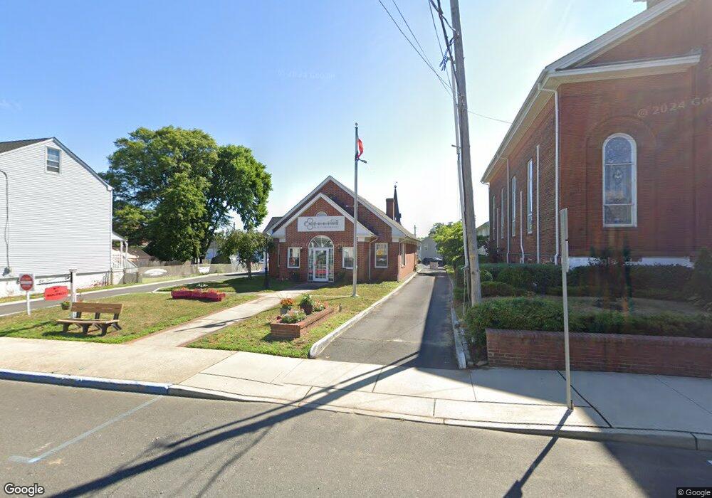 43 Main St, Keyport, NJ 07735 - photo 1