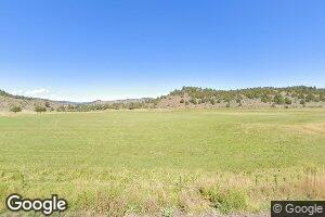 31011 Hwy 26, Unity, OR 97884