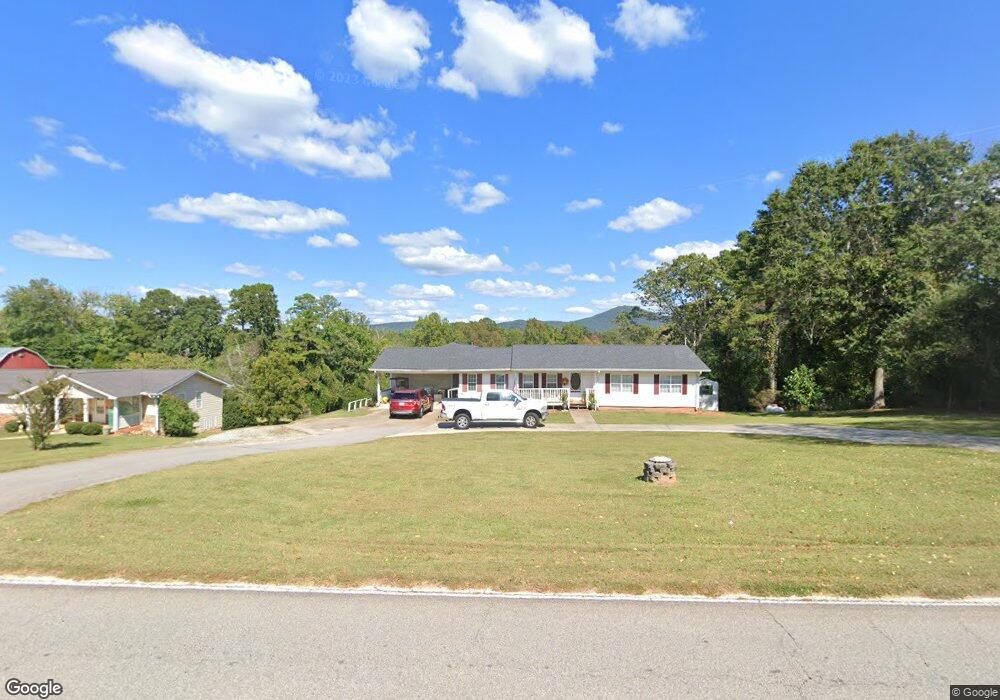 6474 Dahlonega Hwy unit 23, Clermont, GA 30527 - photo 1