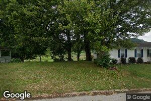 109 Elm St, Sugar Grove, OH 43155
