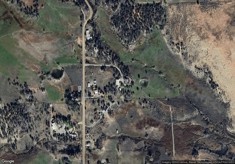 14582 Road 21, Cortez, CO 81321 - photo 1