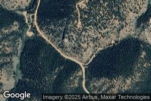 6250 County Road 61 Unit 2, Divide, CO 80814