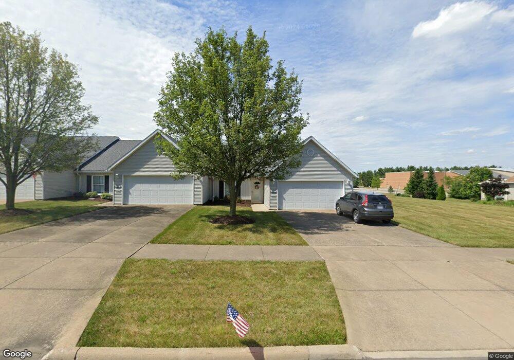 816 King Ridge Dr, Ashland, OH 44805 - photo 1