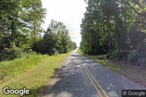 294 Crossroads Church Rd, Mathiston, MS 39752