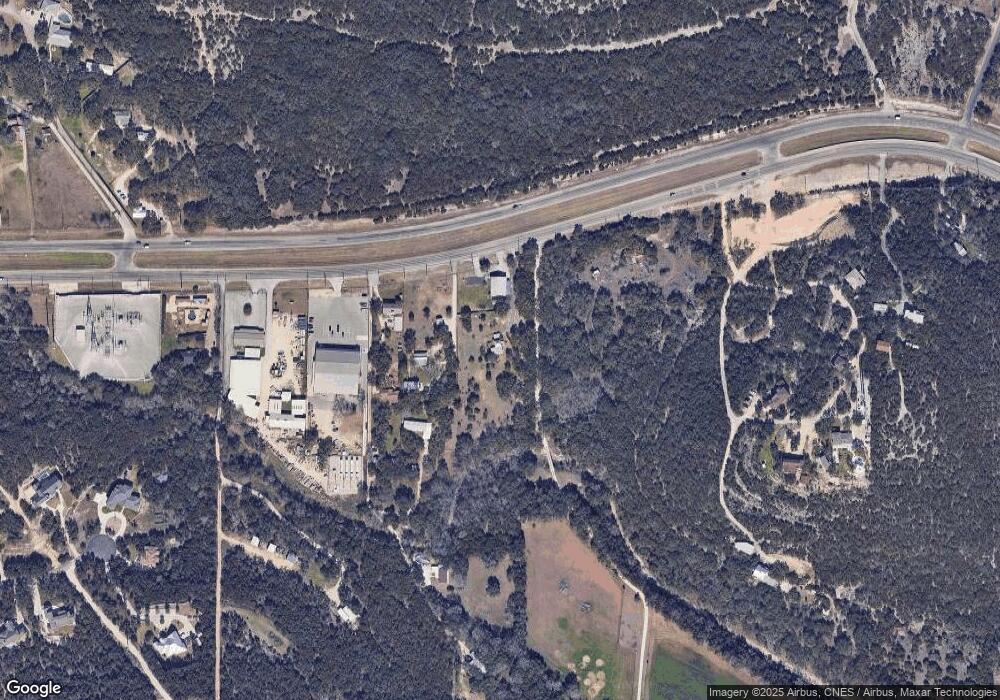 18577 Bandera Rd, Helotes, TX 78023 - photo 1