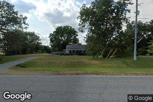 4065 Eva Rd, Eva, AL 35621