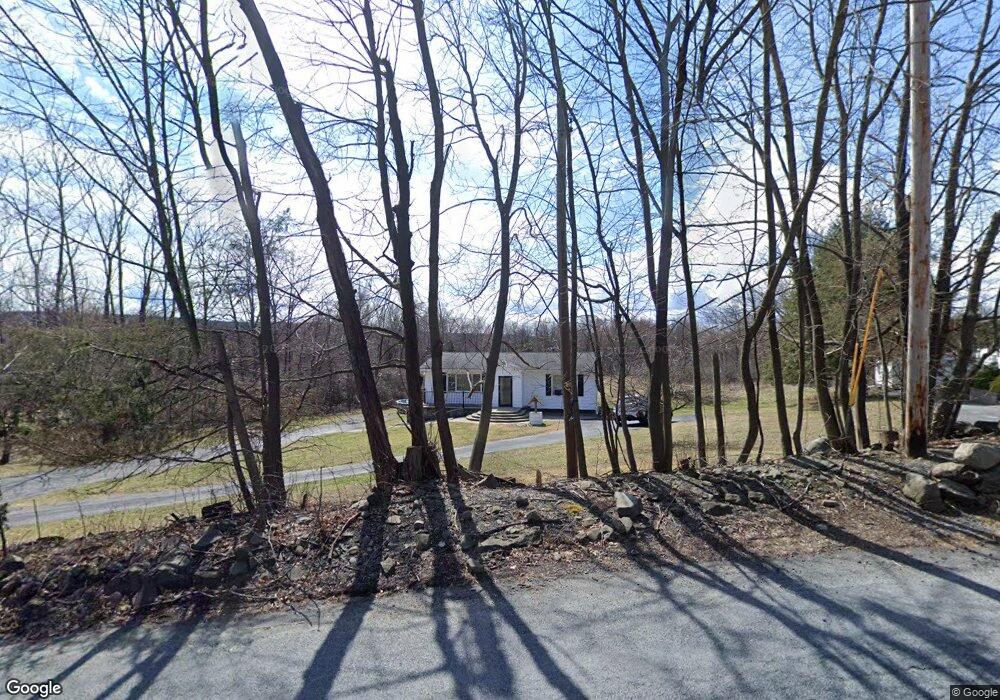 387 Prospect Rd, Chester, NY 10918 - photo 1