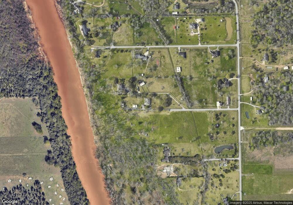 720 Hamblen Rd, Rosenberg, TX 77471 - photo 1