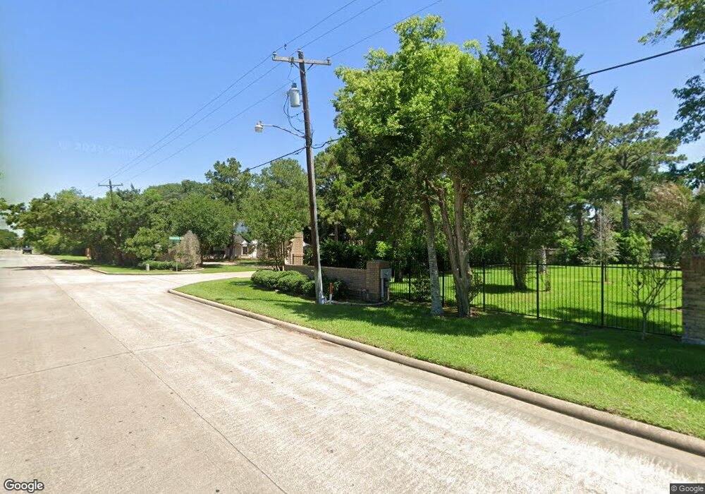103 Charleston St, Friendswood, TX 77546 - photo 1