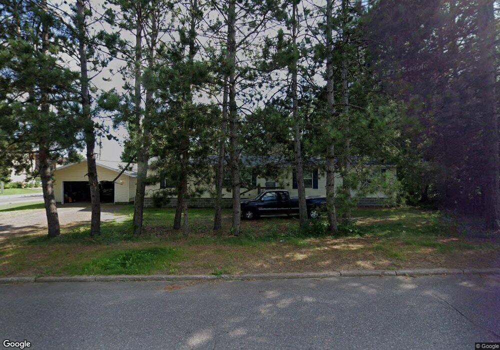 1312 Sahlman Ave, Cloquet, MN 55720 - photo 1