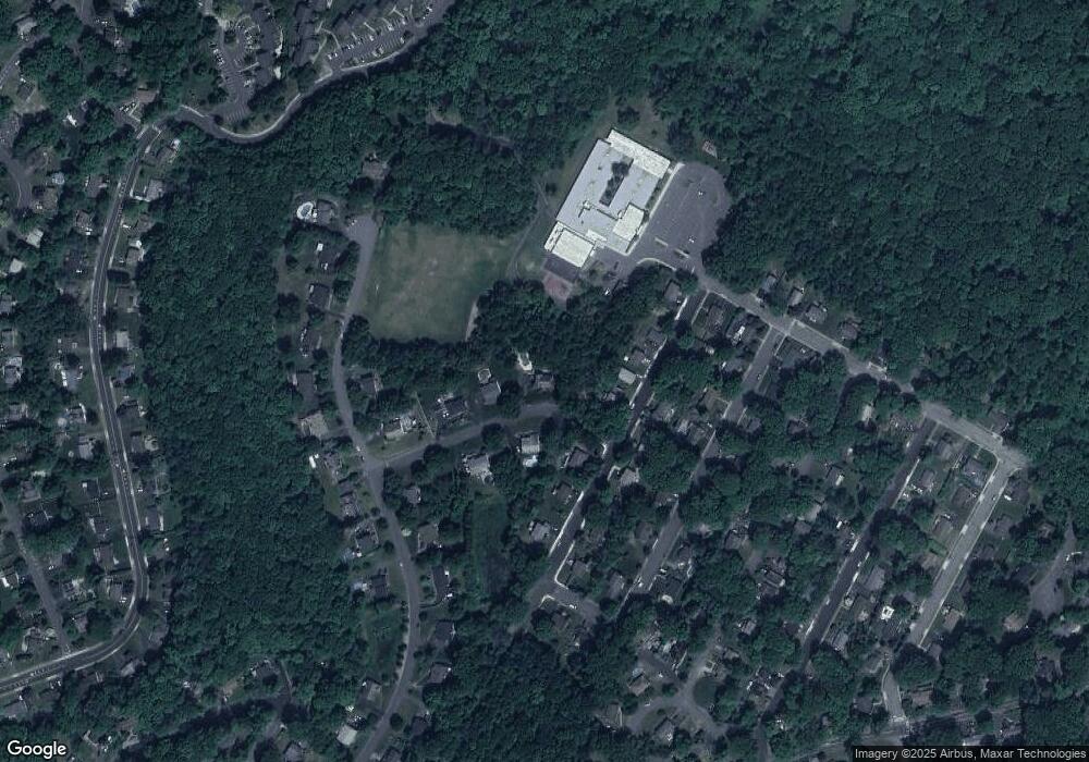 8 Spencer St, Stanhope, NJ 07874 - photo 1