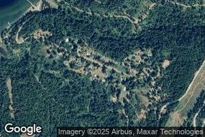 430 Lakeview Rd, Bayview, ID 83803