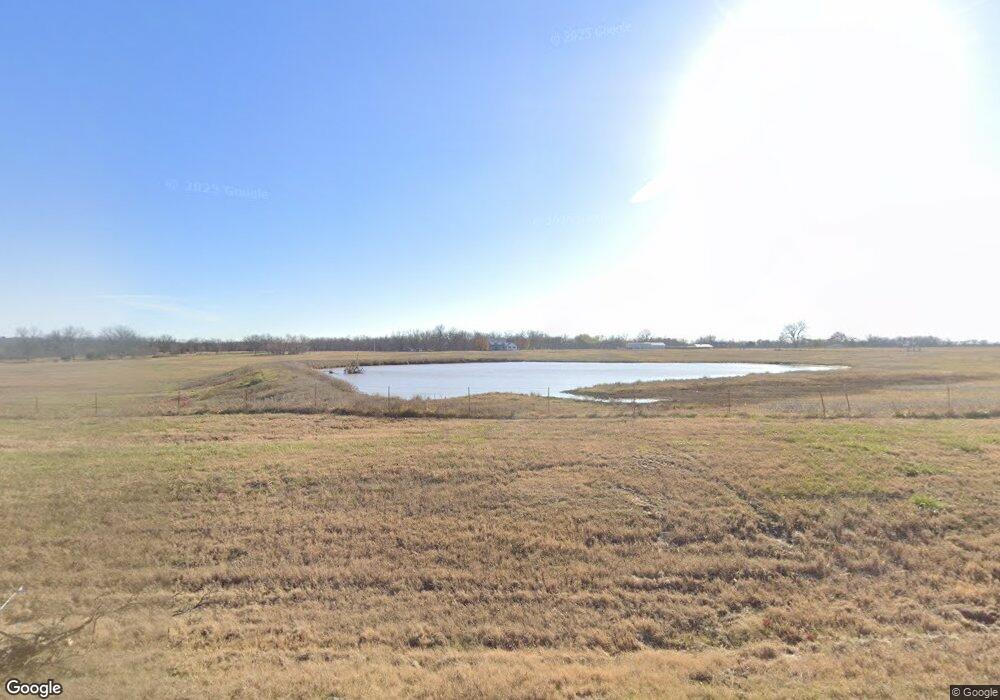 3830 Oklahoma 16, Beggs, OK 74421 - photo 1