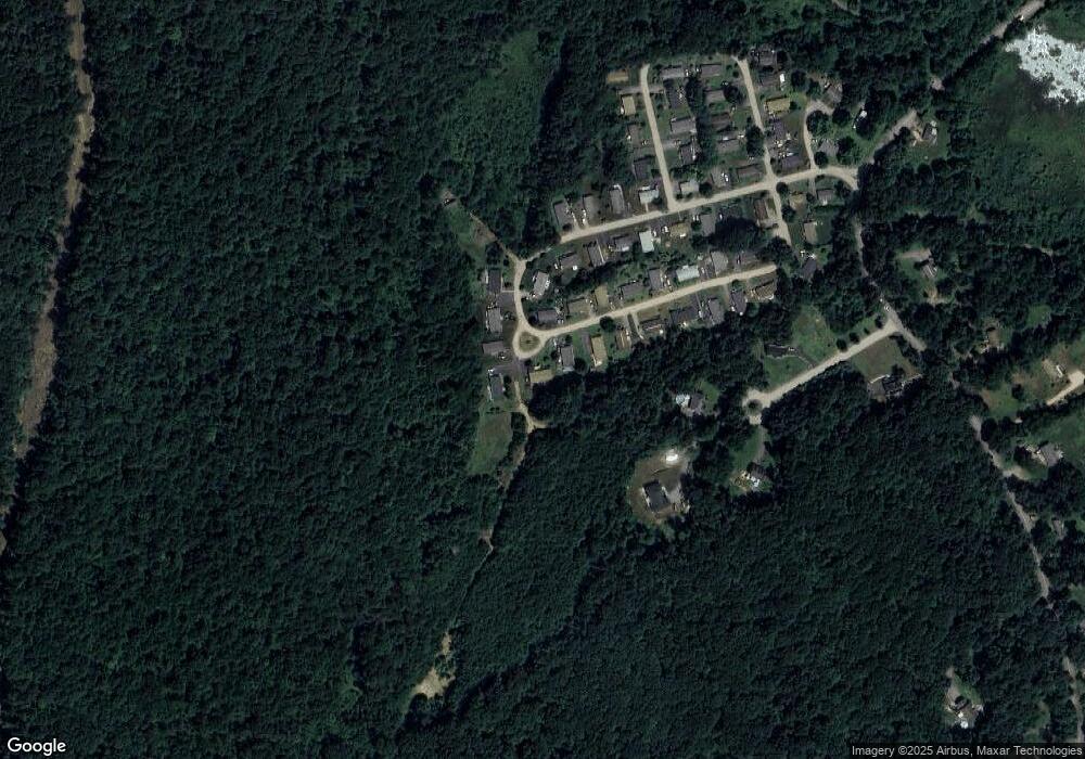 27 Deer Run, Brookfield, MA 01506 - photo 1