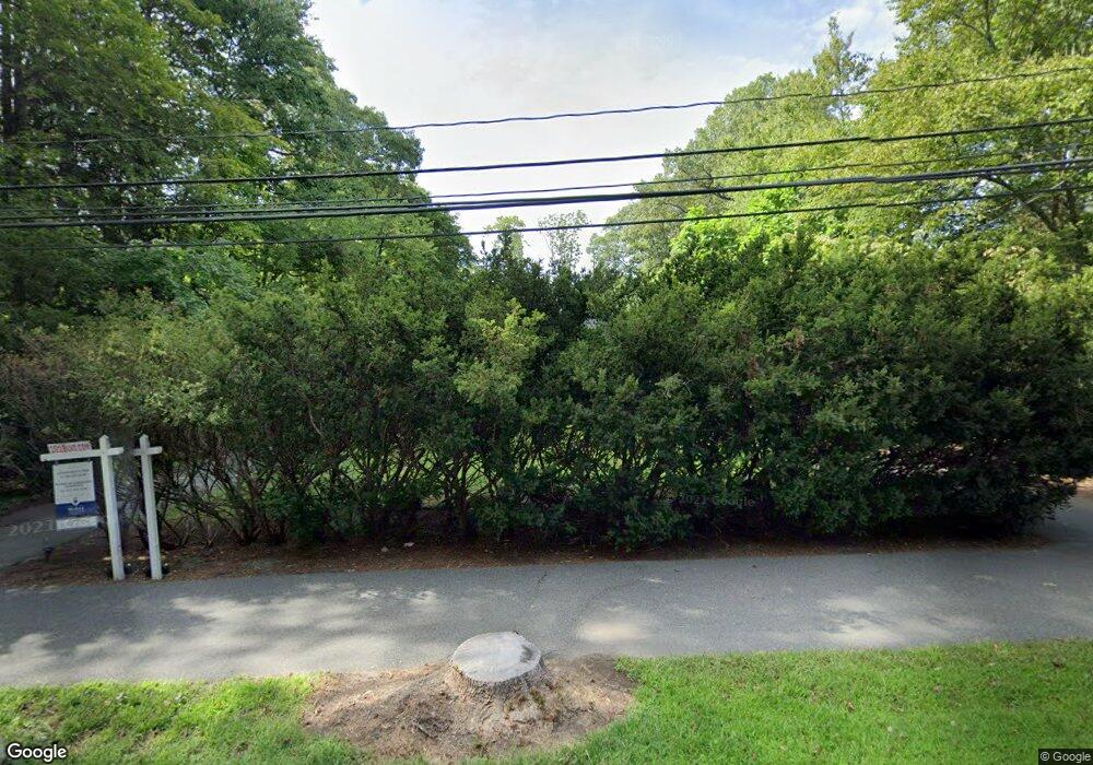 101 Boulevard, Mountain Lakes, NJ 07046 - photo 1