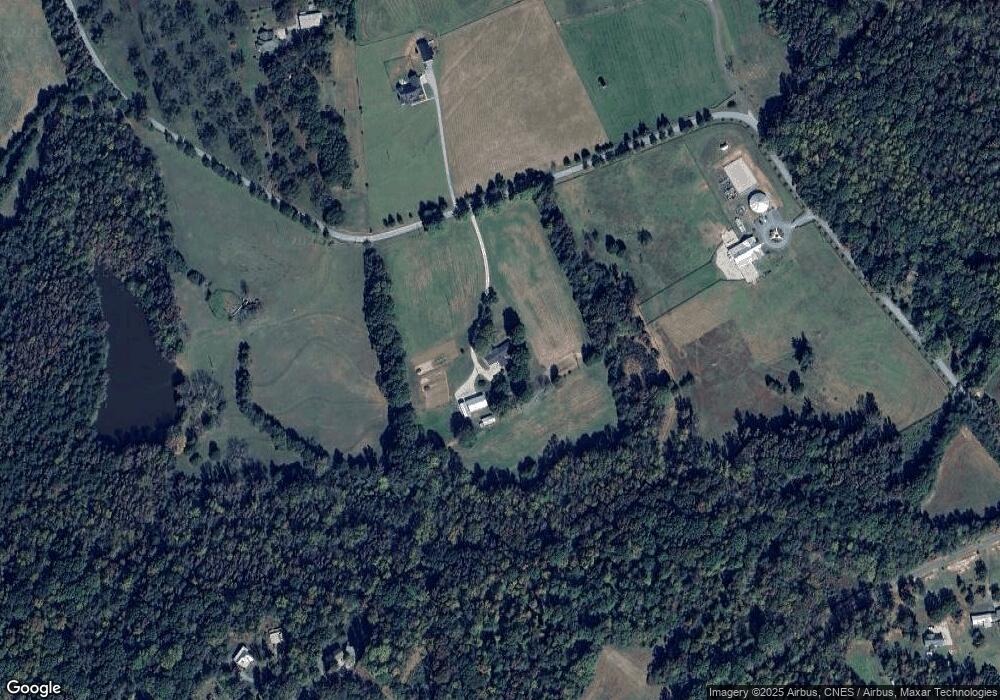 671 Frontier Rd, Clover, SC 29710 - photo 1