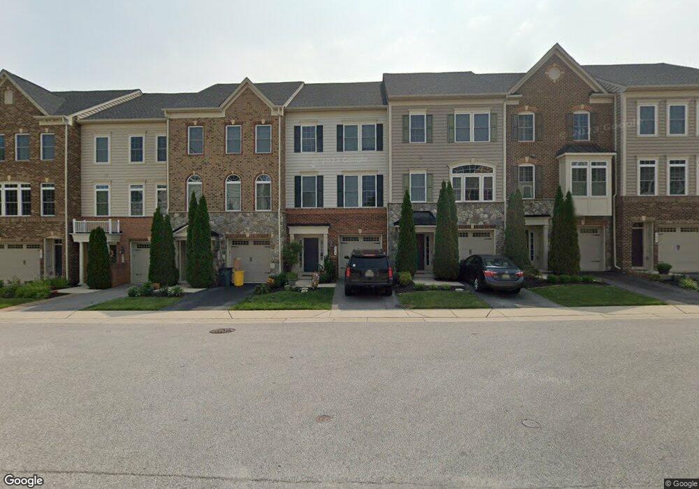 575 Deep Creek View, Annapolis, MD 21409 - photo 1