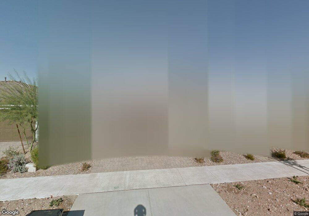 10102 E Thornbush Ave, Mesa, AZ 85212 - photo 1