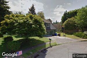1376 SW 5th Place, Gresham, OR 97080