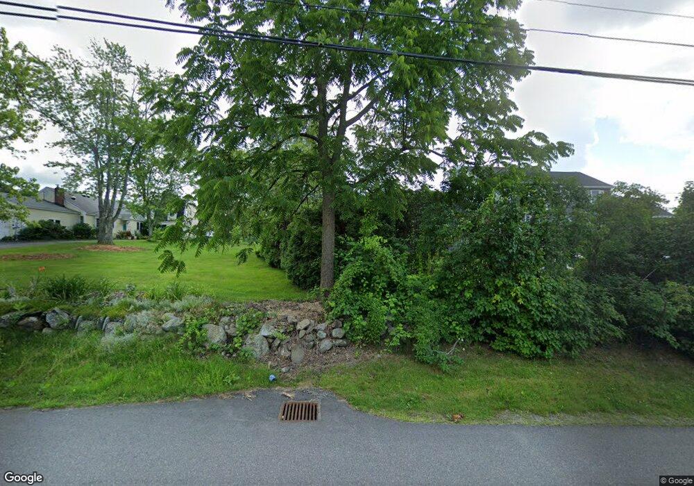 3 Lawrence Rd unit R, Derry, NH 03038 - photo 1