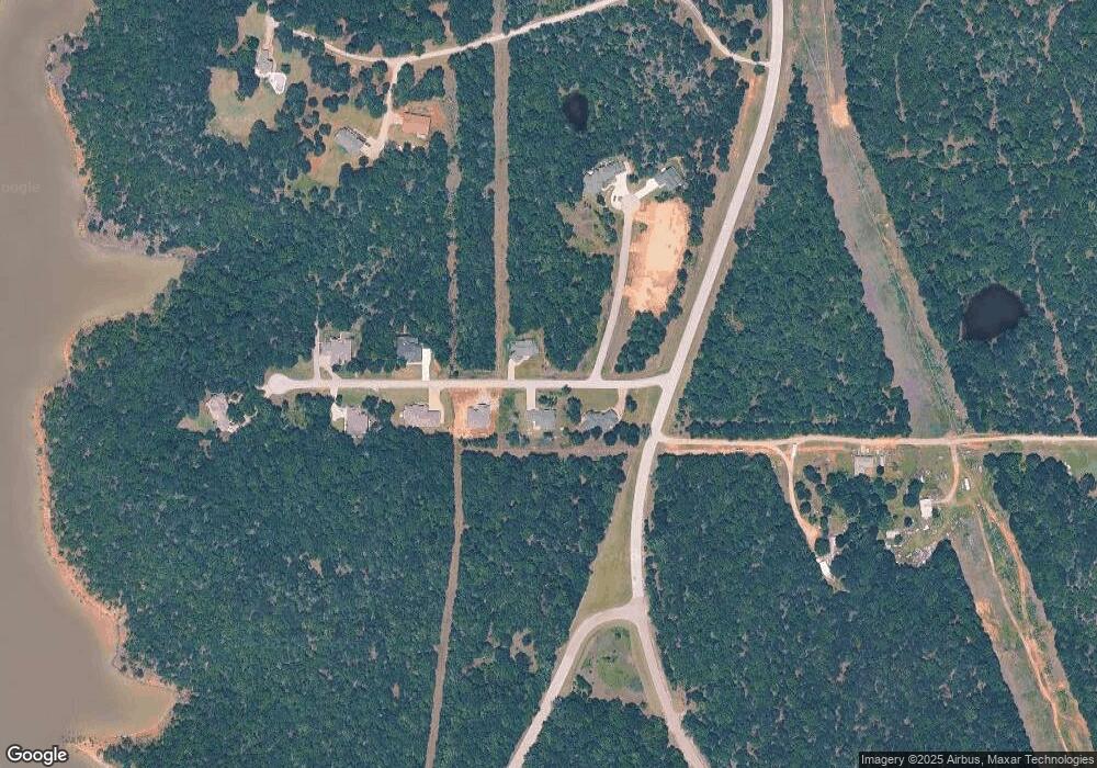 0 Cross Oaks Dr unit 407512, Skiatook, OK 74070 - photo 1