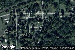 336 W Monroe St, Andrews, IN 46702