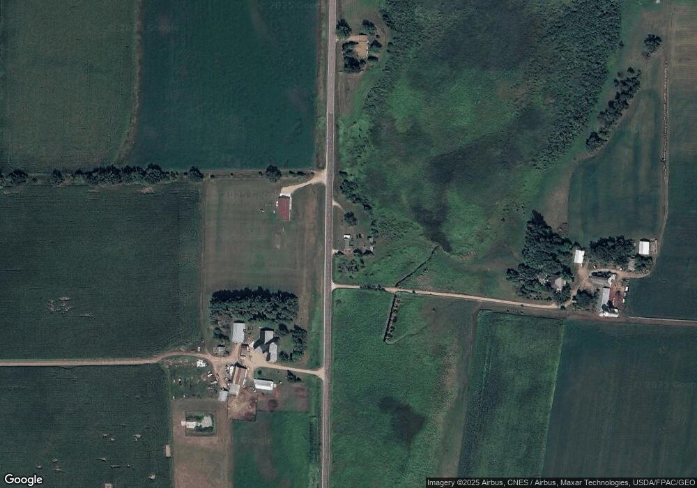 25696 County 29, Long Prairie, MN 56347 - photo 1