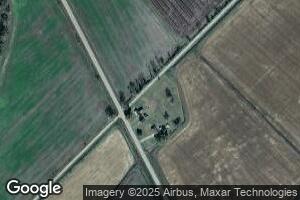5905 Highway 29, Bunkie, LA 71322