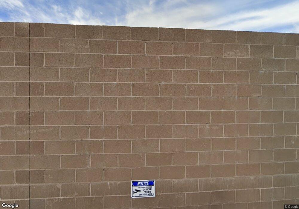 4904 Enchanted View St, Las Vegas, NV 89149 - photo 1