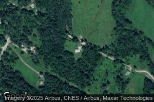 114 Cerutti Rd, Plainfield, VT 05667