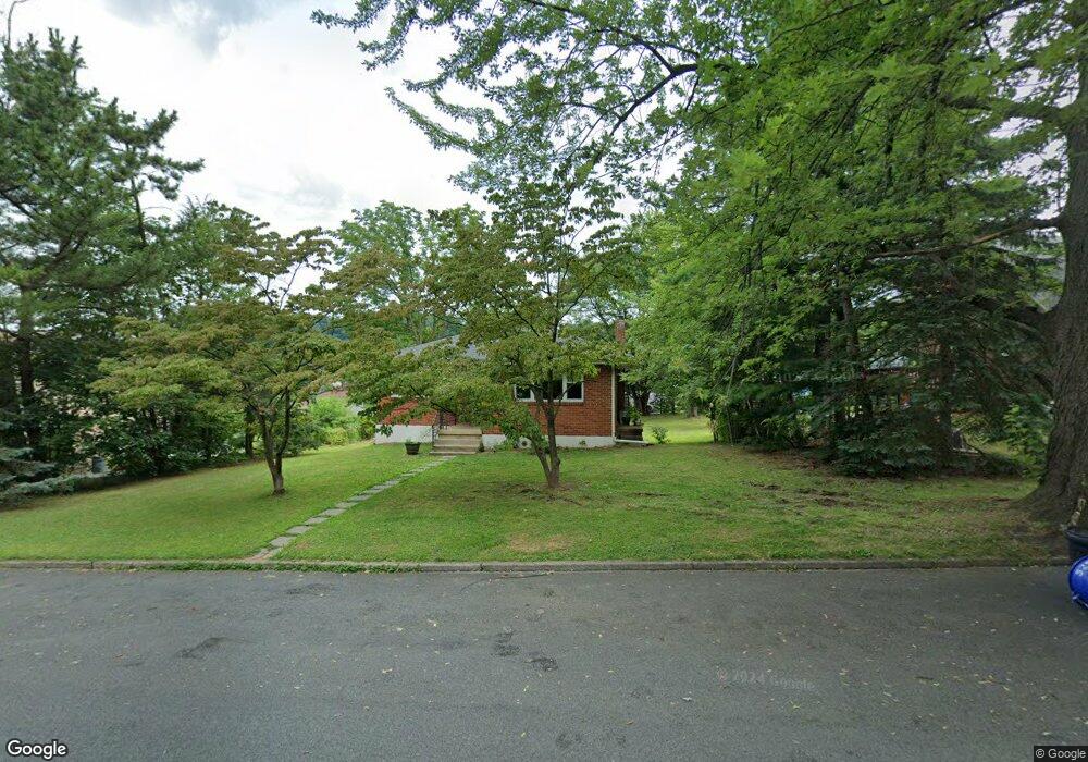 521 E Tioga St unit 527, Allentown, PA 18103 - photo 1