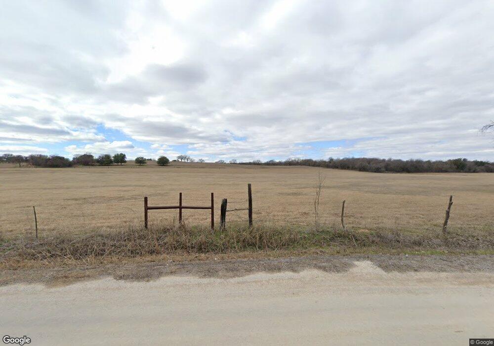 530 Toto Rd, Weatherford, TX 76088 - photo 1