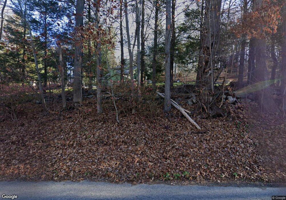 3 Saw Mill Rd, Newtown, CT 06470 - photo 1