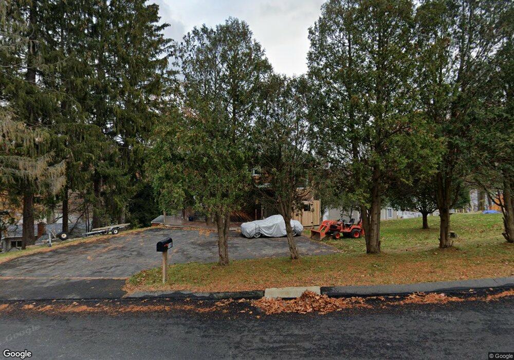 118 Lake Shore Dr, Middlebury, CT 06762 - photo 1